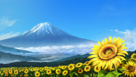 1095110 (a): :1920x1080